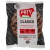 Hamburguesas Paty x2 Hamburguesas Paty x2
