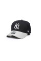 New York Yankees '47 MVP - Black / Grey New York Yankees '47 MVP - Black / Grey