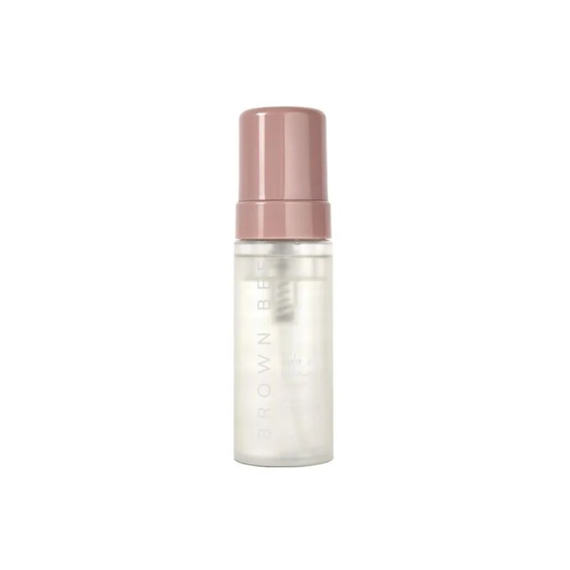 HYDRO SELF TANNING AIR MOUSSE 150ml