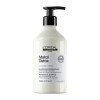 Shampoo L'Oréal Prof Metal Detox 500ml Shampoo L'Oréal Prof Metal Detox 500ml
