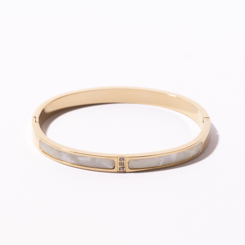 BRAZALETE ZELINDA BRAZALETE ZELINDA