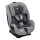 Silla butaca de Auto Convertible Stages Joie Gray FLannel