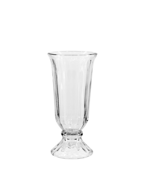 SET 6 COPAS TRAGO PALMA 370ML EN CAJA DE REGALO SET 6 COPAS TRAGO PALMA 370ML EN CAJA DE REGALO