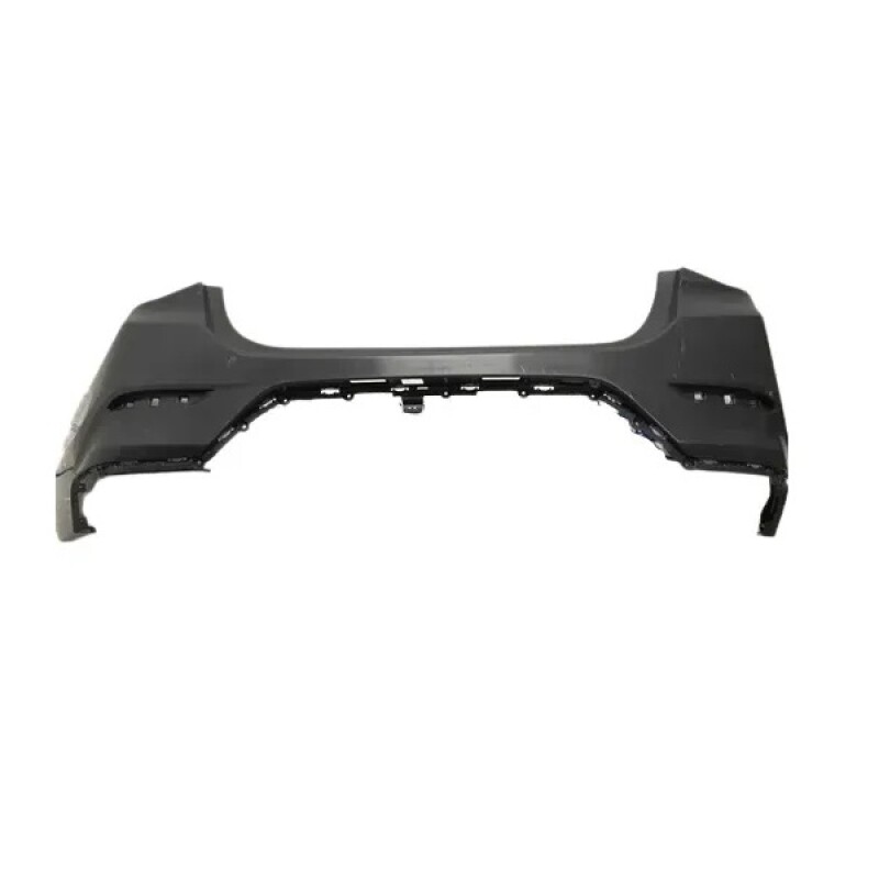 PARAGOLPE TRASERO CON CÁMARA - ONIX PARAGOLPE TRASERO CON CÁMARA - ONIX