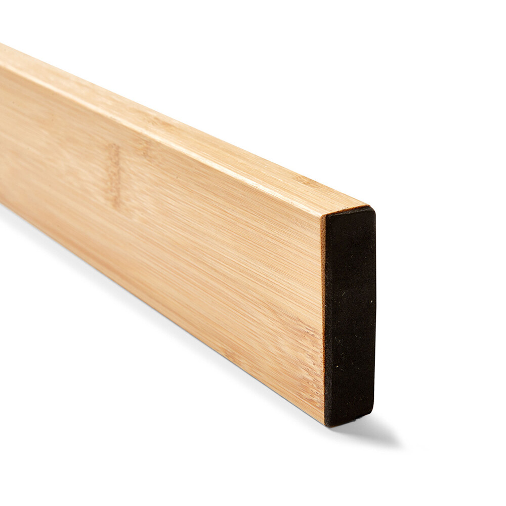 DIVISOR DE CAJÓN NATURAL/BEIGE BAMBÚ 43149070