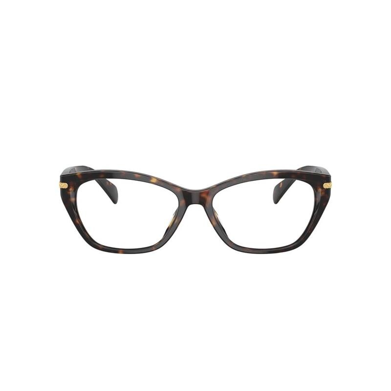 Ralph Ra7161u 5003