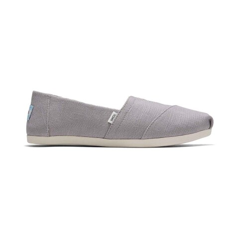 Dove Heritage - Mujer Grey