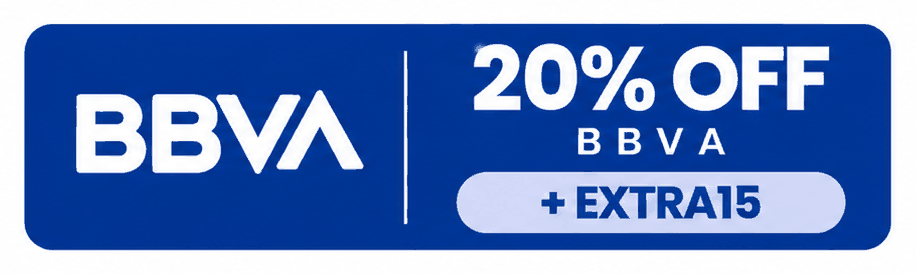 OPORTUNIDAD BBVA20