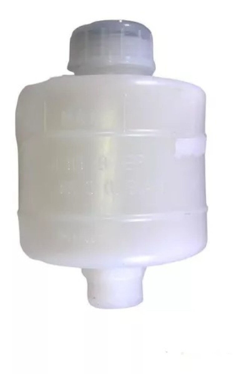 DEPOSITO LIQUIDO DE FRENO KOMBI 1200 / 1500 