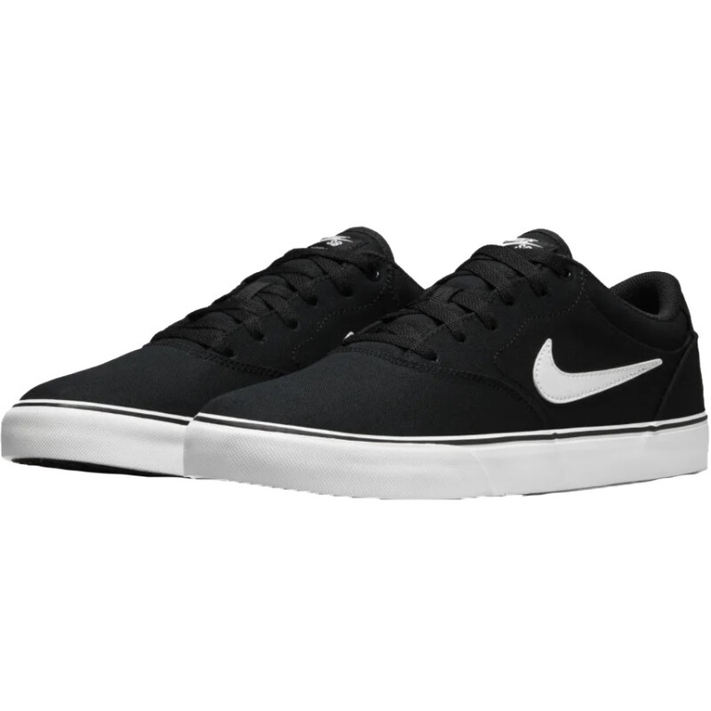 Calzados Nike DM3493001 Calzados Nike DM3493001