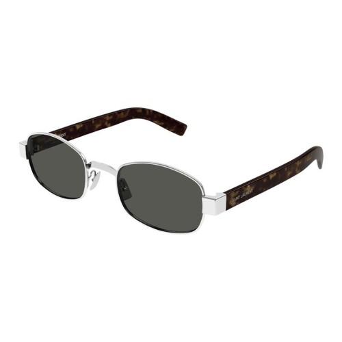 Saint Laurent 706 002