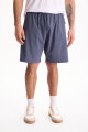 Short DryFit Flex Gris