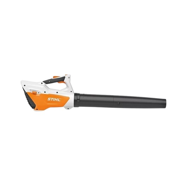 Soplador a batería BGA45 Stihl Soplador a batería BGA45 Stihl