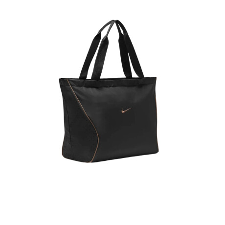 BOLSO NIKE ESSENTIALS Black