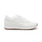 DAY PLAT - AMERICAN SPORT BLANCO