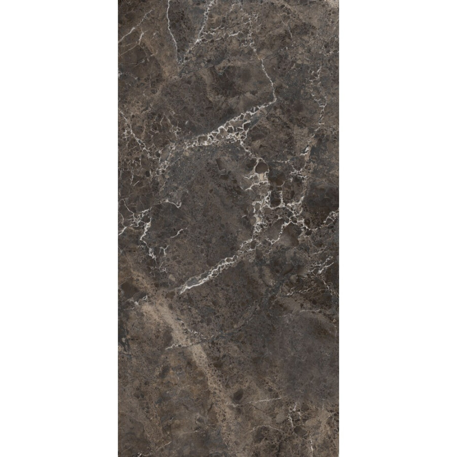Porcelanato LM Marron Emperador Mc Porcelanato LM Marron Emperador Mc