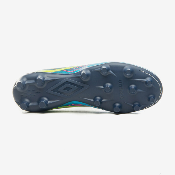 Championes REFLECT Umbro Hombre 376