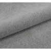 Alfombra Elegant 17 Light Gray 300x200 Alfombra Elegant 17 Light Gray 300x200