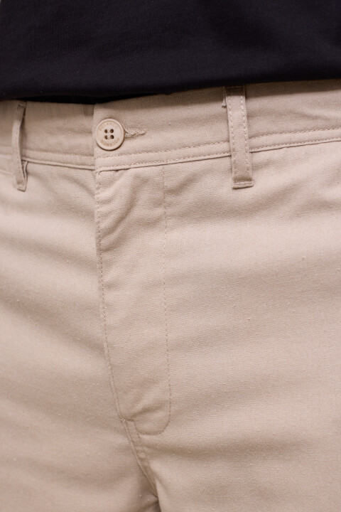 BERMUDA LAGARS26 POLANCO Arena