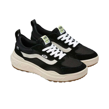 Championes Vans Unisex - UltraRange Neo VR3 - VN000BCEBA2 BLACK