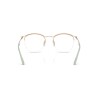 Ray Ban Rx7553 3217