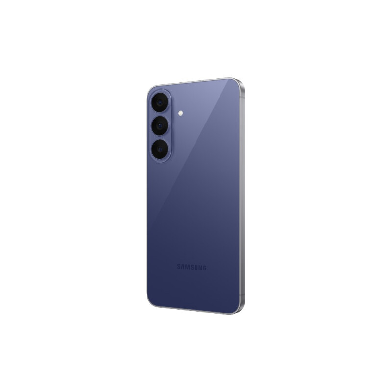 Samsung Galaxy S26 FE 5G 256 GB Blueberry