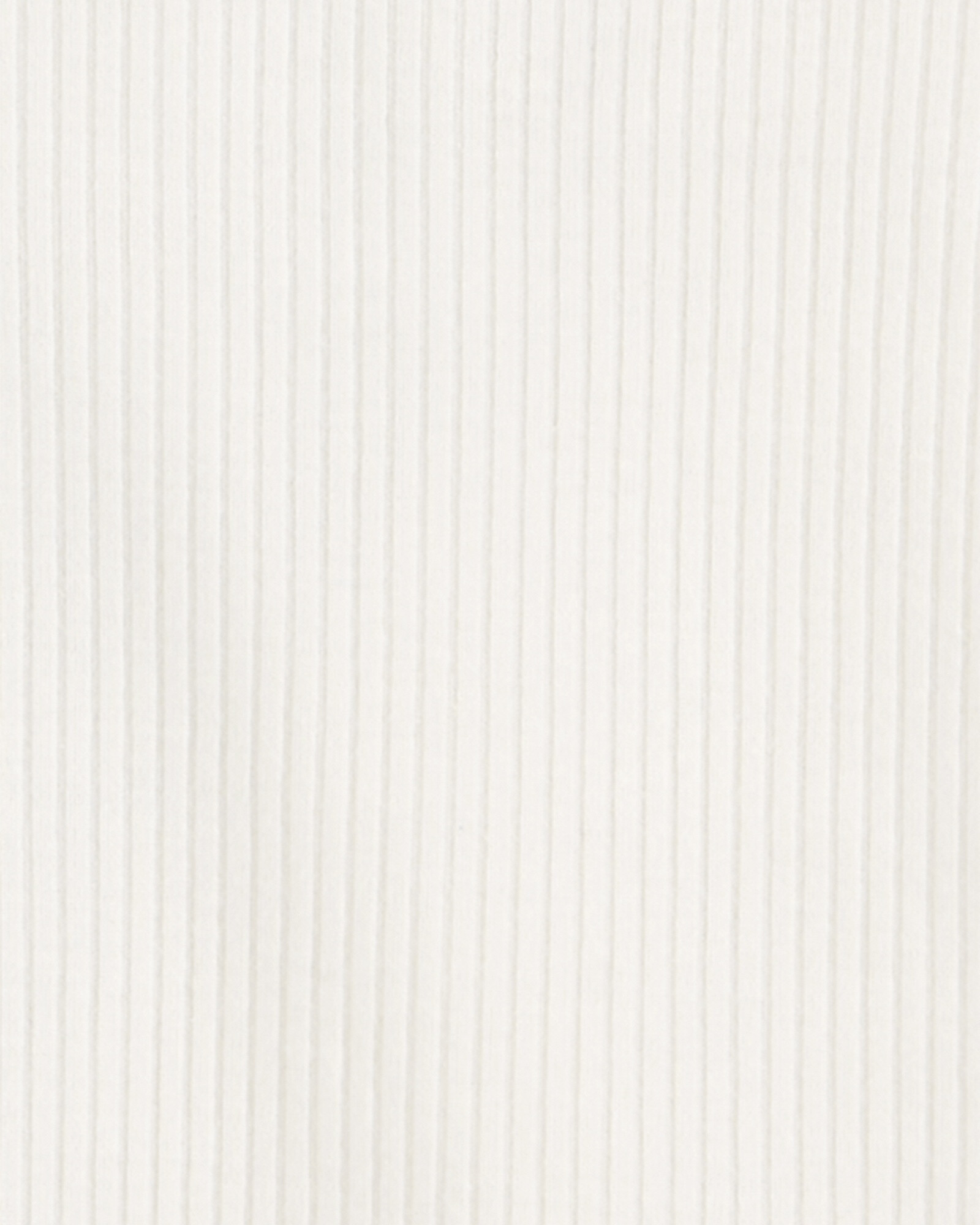 Pack cinco bodies de algodón acanalado, originales Pack cinco bodies de algodón acanalado, originales