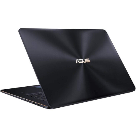 Notebook Asus Zenbook Pro Core I7 4.1GHZ, 16GB, 512GB Ssd, 15.6'' Fhd, Gtx 1050 4GB 001