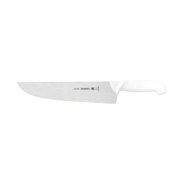 CUCHILLO CARNICERO 12 PROF - 24621/082 CUCHILLO CARNICERO 12 PROF - 24621/082