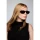 Prada B06 16k-08z