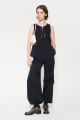 PANTALON KACEY Azul