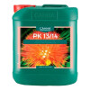 FERTILIZANTE CANNA PK 1314 5LT CANNA FLORACION FERTILIZANTE CANNA PK 1314 5LT CANNA FLORACION