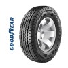 225/65 R16C GOODYEAR G32 CARGO 110R 225/65 R16C GOODYEAR G32 CARGO 110R