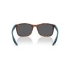Prada Sport A08 U61-144