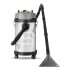Lava Aspiradora Karcher Puzzi 4/30 Classic PE -1.100-269.0 Lava Aspiradora Karcher Puzzi 4/30 Classic PE -1.100-269.0