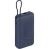 Cargador Portatil Xiaomi 33W 20000mah BHR8851 Cargador Portatil Xiaomi 33W 20000mah BHR8851