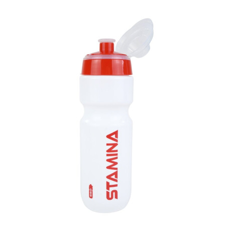 Cantimplora de plastico soft Herevin 660ml Stamina Cantimplora de plastico soft Herevin 660ml Stamina