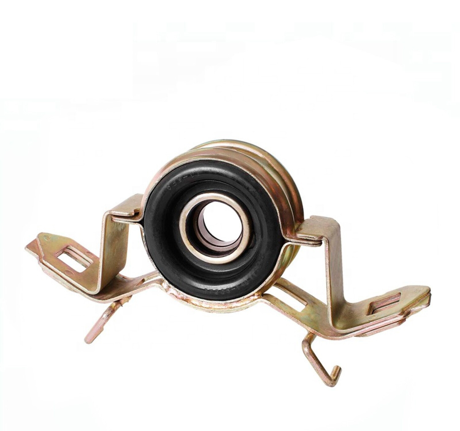 DIFERENCIAL PARTES TOYOTA SOPORTE CARDAN HILUX 4X4 TODAS - — Cymaco