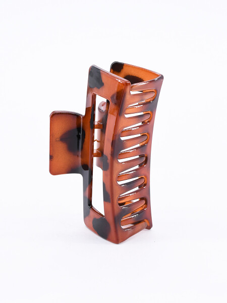 PINZA VARIANTE 2