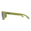 OAKLEY OO9102-72 5518 137 C VERDE E - Adulto - Verde verdeuniforme