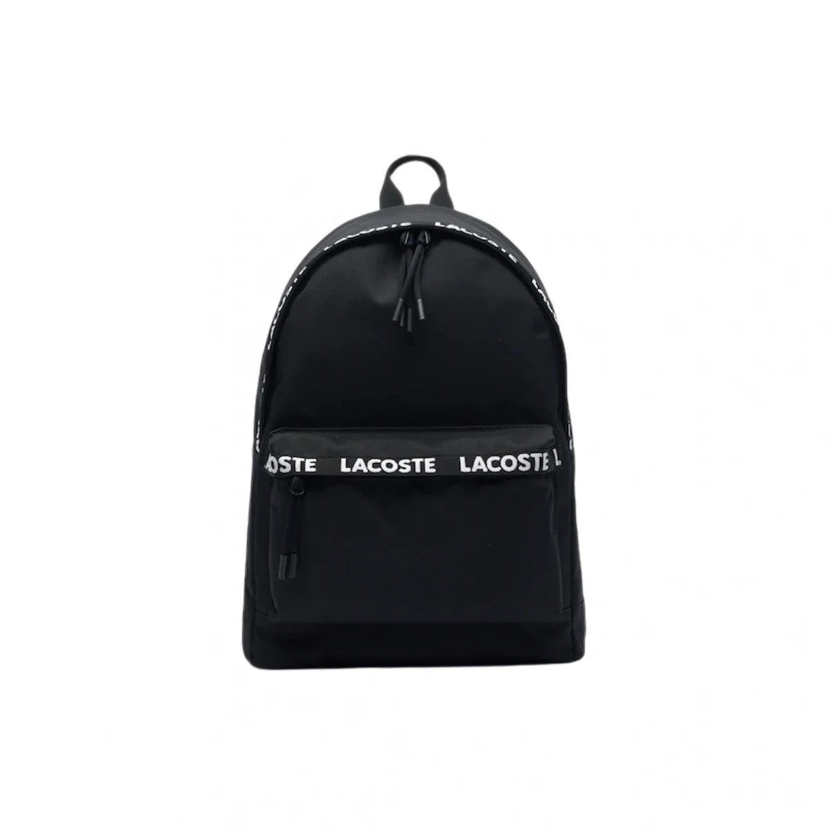 BACKPACK - Black 