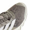 Championes de Mujer Adidas Rapidmove Go Trainer W Beige - Animal Print