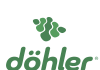 Dohler
