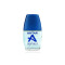PERFUME HOMBRE ANTAR DEEP BLUE 60 ML PERFUME HOMBRE ANTAR DEEP BLUE 60 ML