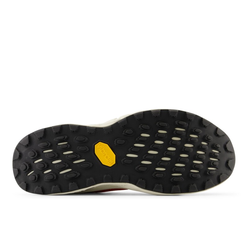 Championes New Balance de Hombre - Hierro v8 - MTHIERR8 NEO FLAME