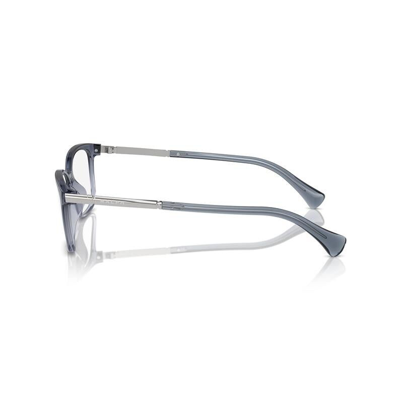 Ralph 7160u 6150