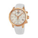 Tissot Quickster Chronograph T095.417.37.117.00 Tissot Quickster Chronograph T095.417.37.117.00
