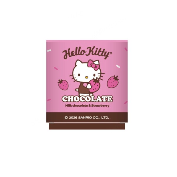 Portalápices giratorio Sanrio Portalápices giratorio Sanrio