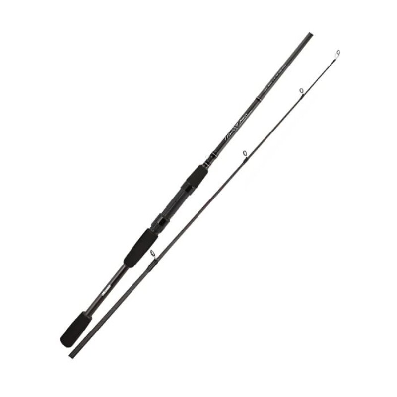 Caña Okuma Wave Power 1,80 Mts 2 Tr H Casting Caña Okuma Wave Power 1,80 Mts 2 Tr H Casting