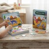 Libro magnetic BOOK DINOS Libro magnetic BOOK DINOS